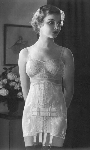 https://bythebodkin.files.wordpress.com/2015/10/model-in-an-early-1930s-spencer-corset.jpg